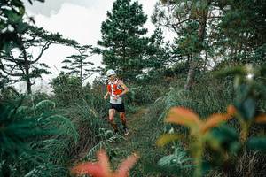 BIB: 
                            <button type="button" onclick="openModal(25257722)" class="btn btn-primary btn-sm float-right btn-popup" data-toggle="modal" data-target=".modal-high-quality">
                        <i class="fas fa-shopping-cart"></i> Add to Cart
                    </button>
                                            <button type="button" onclick="isThisMe(25257722, true)" class="btn btn-success btn-sm float-right btn-popup btn-isme hidden" data-toggle="tooltip" data-placement="bottom" title="นี่คือรูปของคุณใช่ไหม คลิกที่นี่เพื่อเอาเข้าอัลบั้ม">
                        <i class="fas fa-plus"></i> Add to album
                    </button>
                    <button type="button" onclick="isThisMe(25257722, false)" class="btn btn-warning btn-sm float-right btn-popup btn-isnotme hidden">
                        <i class="fas fa-ban"></i> Remove from album
                    </button>